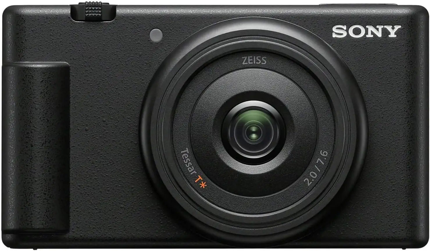 Sony ZV-1F Vlog Camera - 71q8zxsvsul._ac_sl1500_